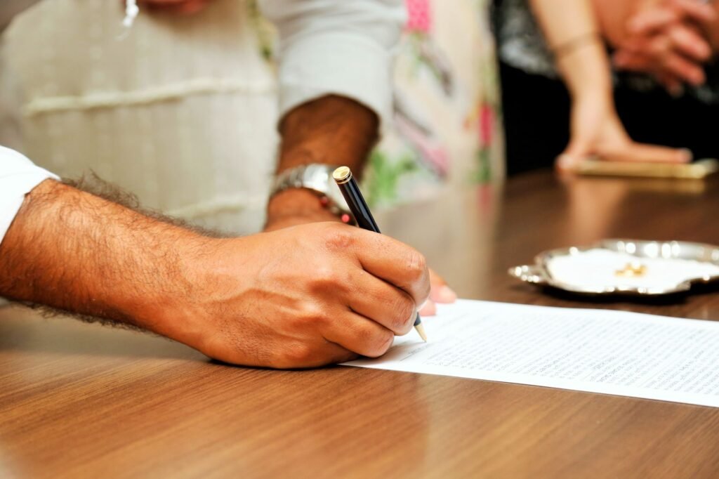 apostille documents checklist moving abroad - The Apostille Checklist: 7 Documents You Must Get