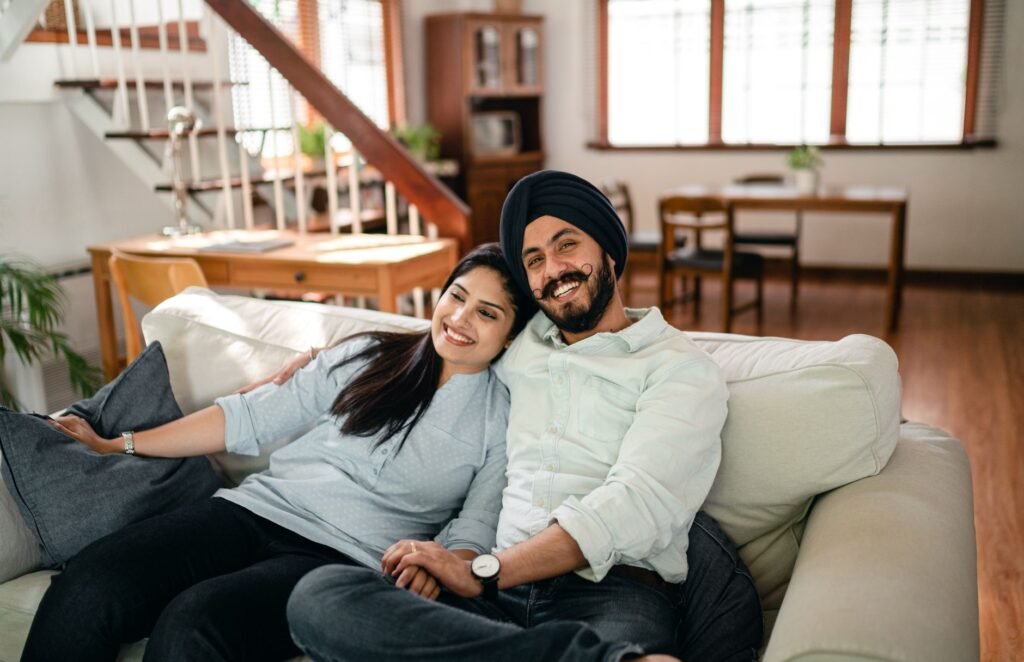 foreign spouse Social Security benefits expat immigration - The Foreign Spouse Trap: What Happens to Social Se