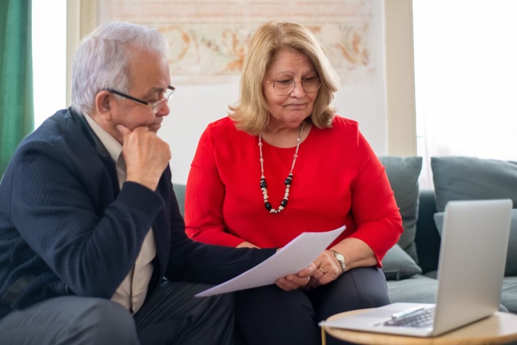 Medicare Part B dropping abroad penalty expat - The Medicare Part B Trap Nobody Warns You About: D