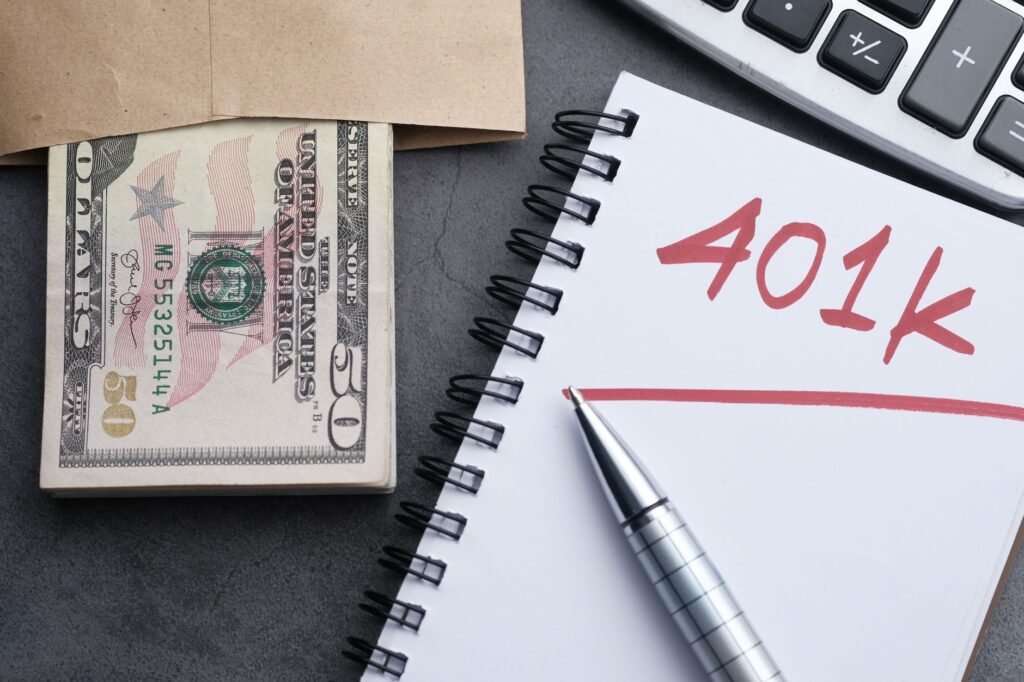 Roth conversion ladder expat FEIE 0% tax abroad — photo by Towfiqu barbhuiya via Pexels