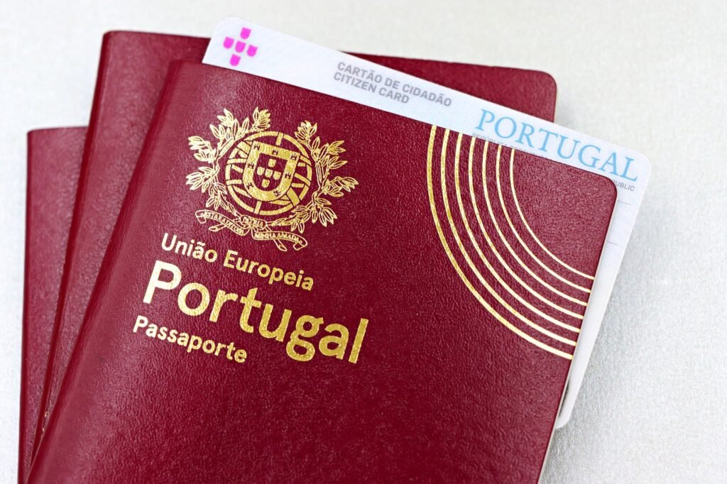 US exit tax renouncing citizenship net worth 2026 — photo by Marta Branco via Pexels
