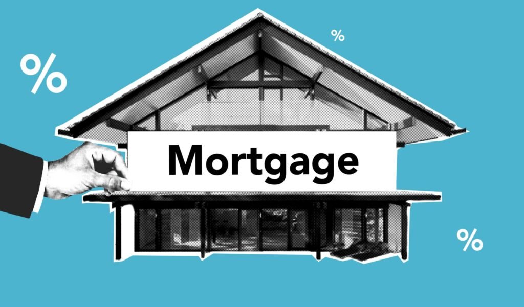 geoarbitrage mortgage payoff strategy moving abroad savings — photo by Monstera Production via Pexels