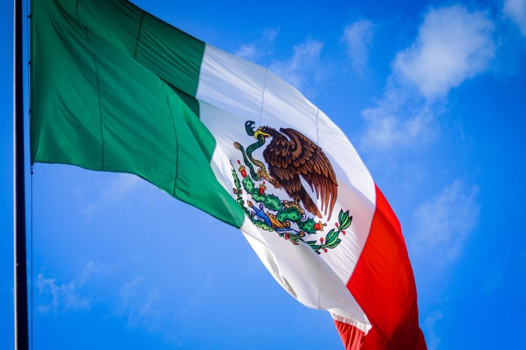 Mexico residency income requirements 2026 Americans — photo by Pexels User via Pexels