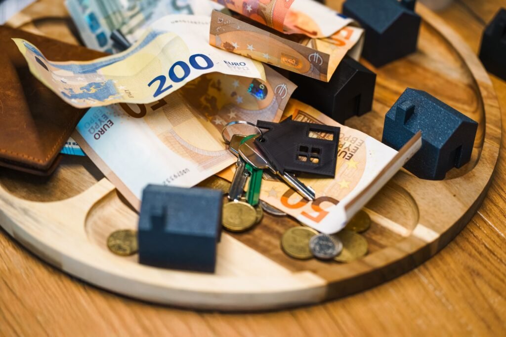 car loan auto debt moving abroad what happens — photo by Jakub Zerdzicki via Pexels